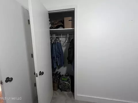 Other - 811 N Maple Dr, D'lo, MS 39062 photo 12 of 25