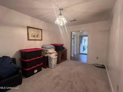 Other - 811 N Maple Dr, D'lo, MS 39062 photo 7 of 25