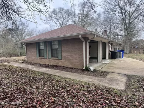 Other - 811 N Maple Dr, D'lo, MS 39062 photo 25 of 25