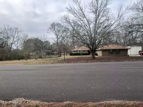 Exterior - 811 N Maple Dr, D'lo, MS 39062 photo 35 of 40