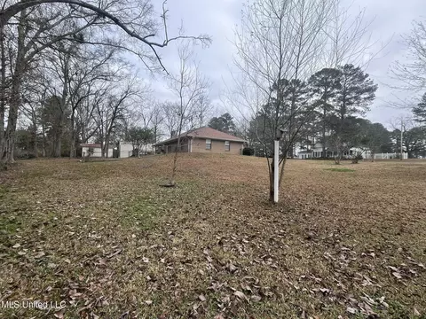 Exterior - 811 N Maple Dr, D'lo, MS 39062 photo 30 of 40