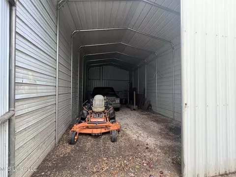 Other - 811 N Maple Dr, D'lo, MS 39062 photo 15 of 25