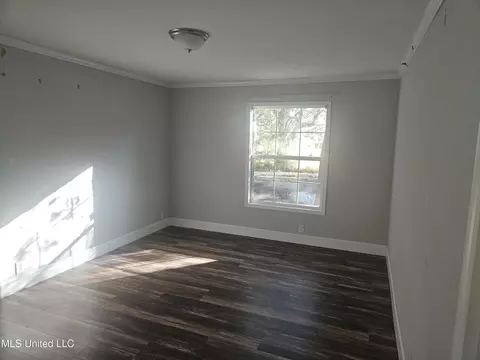 17209 Red Top Ln, Moss Point, MS 39562 photo 9