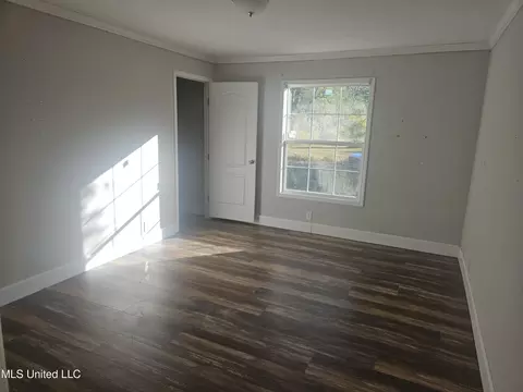 17209 Red Top Ln, Moss Point, MS 39562 photo 11