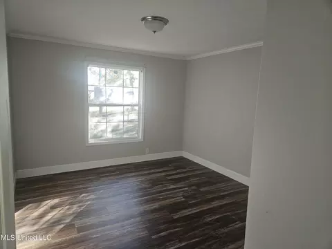 17209 Red Top Ln, Moss Point, MS 39562 photo 12