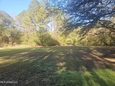 17209 Red Top Ln, Moss Point, MS 39562 photo 15