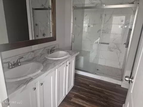 17209 Red Top Ln, Moss Point, MS 39562 photo 10