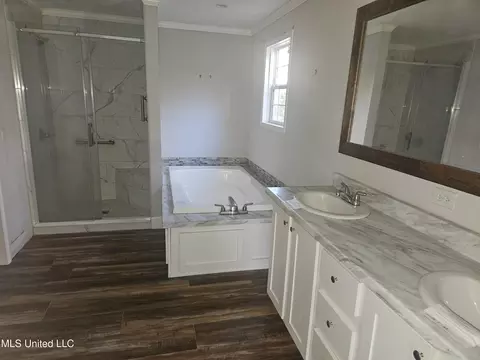 17209 Red Top Ln, Moss Point, MS 39562 photo 7