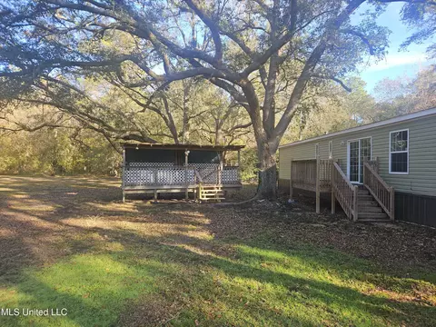 17209 Red Top Ln, Moss Point, MS 39562 photo 16