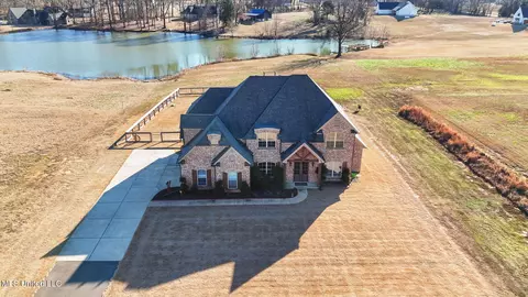 Other - 4883 W Oak Grove Rd, Hernando, MS 38632 photo 7 of 9