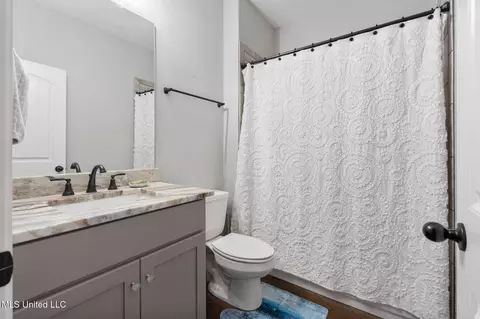 Bath - 4883 W Oak Grove Rd, Hernando, MS 38632 photo 4 of 4