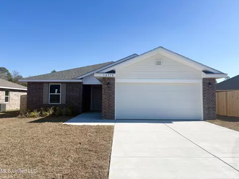 14570 Marmon Cv, Gulfport, MS 39503