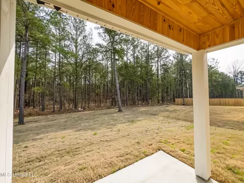 Other - 947 Riverside Ln, Pearl, MS 39208 photo 5 of 5