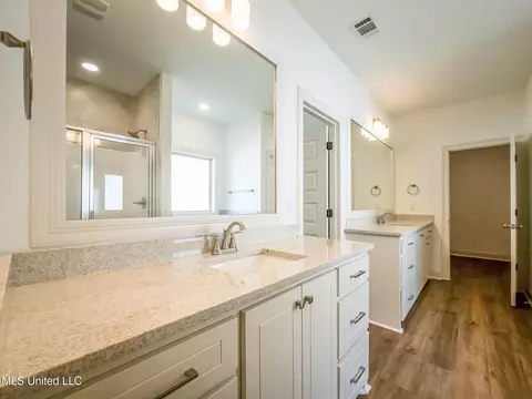 Bath - 947 Riverside Ln, Pearl, MS 39208 photo 3 of 4