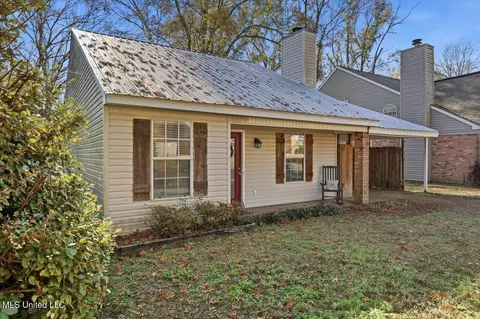 Other - 129 Shadow Hill Dr, Madison, MS 39110 photo 1 of 13