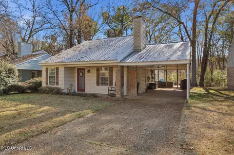 Other - 129 Shadow Hill Dr, Madison, MS 39110 photo 2 of 13