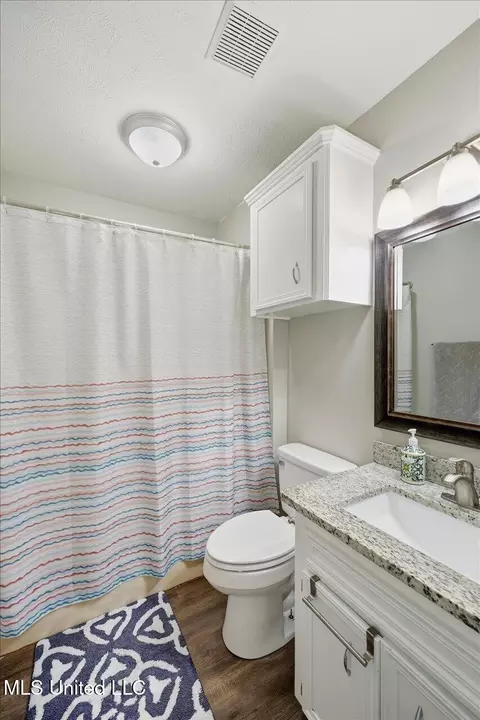 Bath - 129 Shadow Hill Dr, Madison, MS 39110 photo 1 of 1