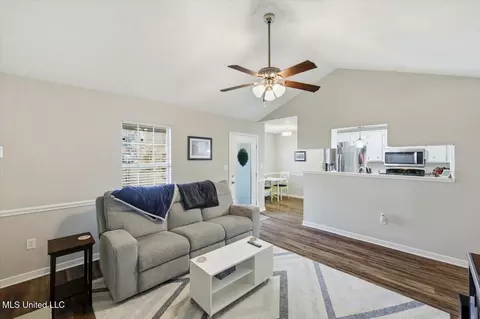 Other - 129 Shadow Hill Dr, Madison, MS 39110 photo 5 of 13