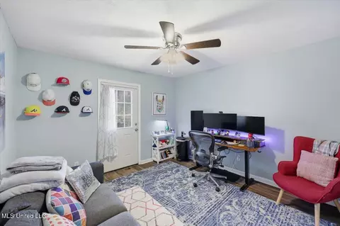 Other - 129 Shadow Hill Dr, Madison, MS 39110 photo 11 of 13