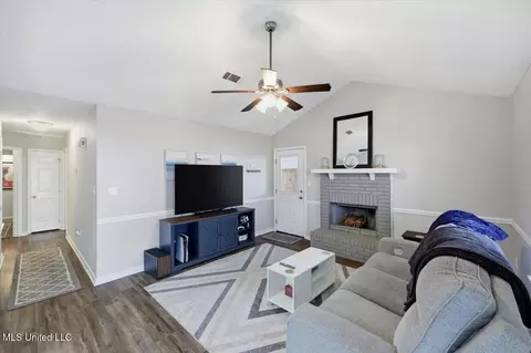Other - 129 Shadow Hill Dr, Madison, MS 39110 photo 3 of 13