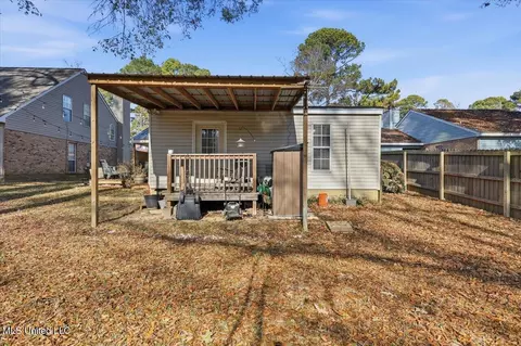 Other - 129 Shadow Hill Dr, Madison, MS 39110 photo 13 of 13