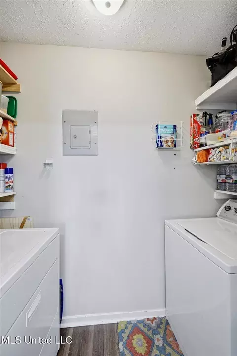 Other - 129 Shadow Hill Dr, Madison, MS 39110 photo 7 of 13