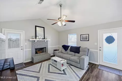 Other - 129 Shadow Hill Dr, Madison, MS 39110 photo 4 of 13
