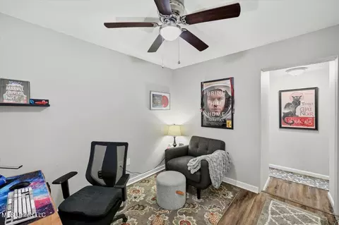 Other - 129 Shadow Hill Dr, Madison, MS 39110 photo 9 of 13