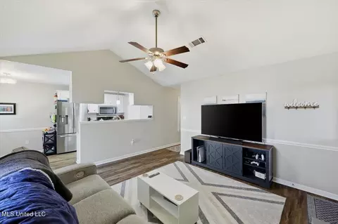 Other - 129 Shadow Hill Dr, Madison, MS 39110 photo 6 of 13