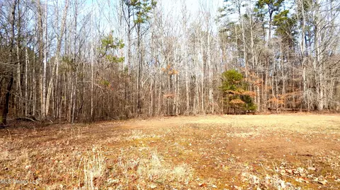 515 County Road 247 Country Rd, Bruce, MS 38915 photo 27