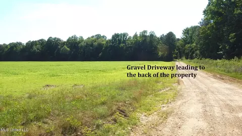 515 County Road 247 Country Rd, Bruce, MS 38915 photo 3
