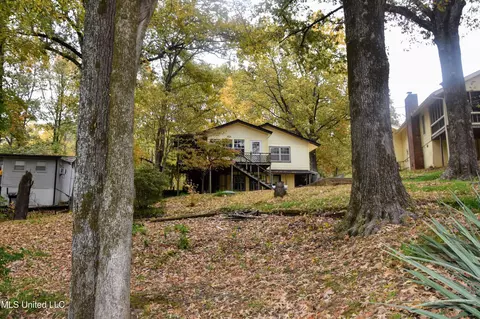 10883 Loch Venarcher Cv, Hernando, MS 38632 photo 1