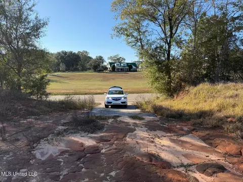 1 5 Acres Crenshaw Rd, Lucedale, MS 39452