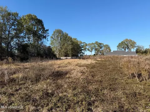 2 Crenshaw Road, Lucedale, MS 39452 photo 3