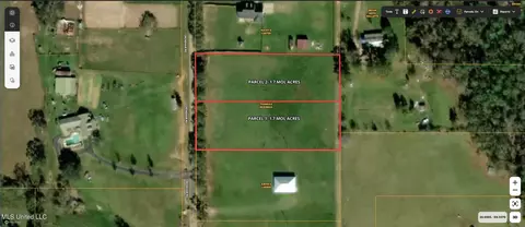 2 Crenshaw Road, Lucedale, MS 39452 photo 2
