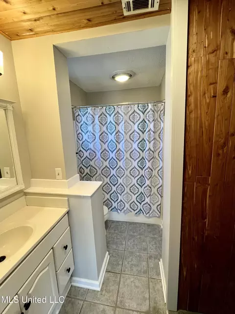 1050 Windrose Dr #1050, Brandon, MS 39047 photo 6