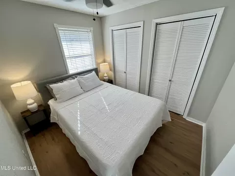 1050 Windrose Dr #1050, Brandon, MS 39047 photo 5