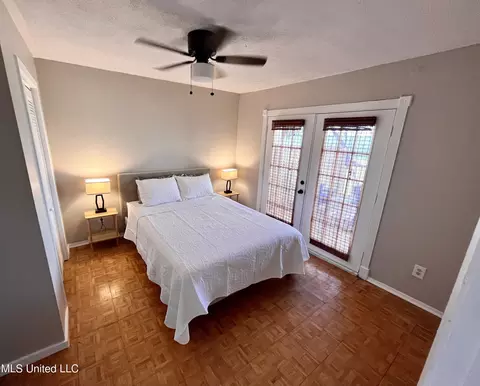 1050 Windrose Dr #1050, Brandon, MS 39047 photo 3