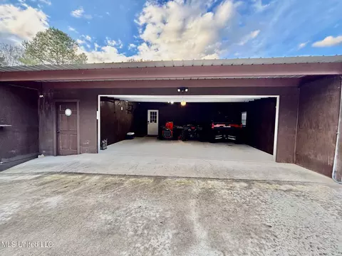 Other - 1614 Hwy 583, Jayess, MS 39641 photo 2 of 13