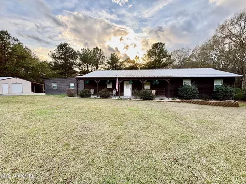 Other - 1614 Hwy 583, Jayess, MS 39641 photo 12 of 13