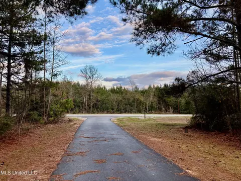 Other - 1614 Hwy 583, Jayess, MS 39641 photo 13 of 13