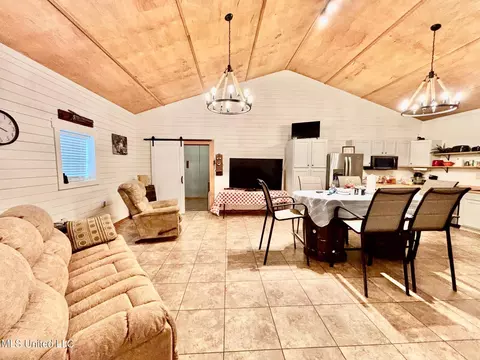 Other - 1614 Hwy 583, Jayess, MS 39641 photo 4 of 13