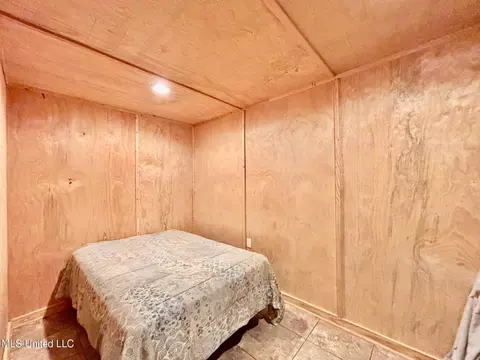 Bedroom - 1614 Hwy 583, Jayess, MS 39641 photo 1 of 3