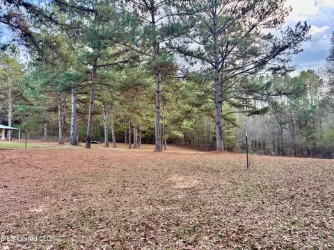 Exterior - 1614 Hwy 583, Jayess, MS 39641 photo 2 of 13