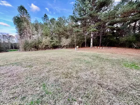Other - 1614 Hwy 583, Jayess, MS 39641 photo 11 of 13