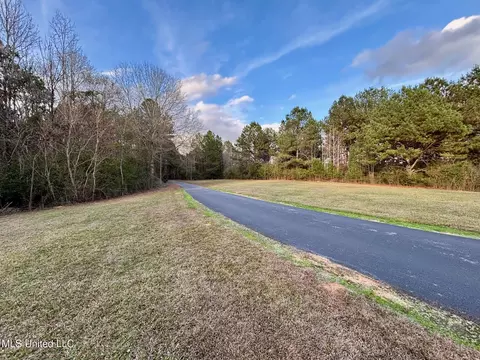 Other - 1614 Hwy 583, Jayess, MS 39641 photo 10 of 13