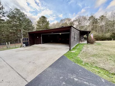 Other - 1614 Hwy 583, Jayess, MS 39641 photo 8 of 13