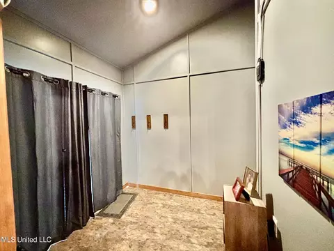 Entry Way - 1614 Hwy 583, Jayess, MS 39641 photo 2 of 2