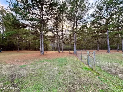 Exterior - 1614 Hwy 583, Jayess, MS 39641 photo 3 of 13
