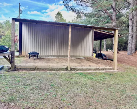 Other - 1614 Hwy 583, Jayess, MS 39641 photo 9 of 13